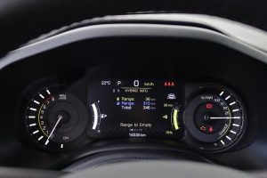 Jeep Renegade 4xe Trailhawk (30)