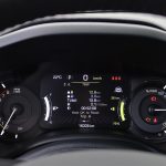 Jeep Renegade 4xe Trailhawk (31)