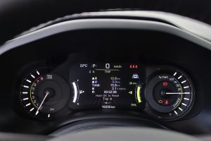 Jeep Renegade 4xe Trailhawk (31)