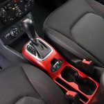 Jeep Renegade 4xe Trailhawk (32)