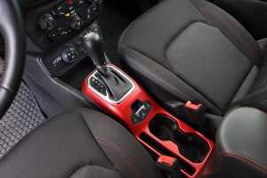 Jeep Renegade 4xe Trailhawk (32)