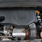 Jeep Renegade 4xe Trailhawk (33)