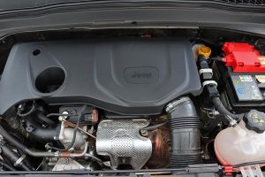 Jeep Renegade 4xe Trailhawk (33)