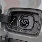 Jeep Renegade 4xe Trailhawk (34)