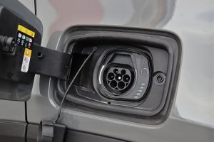 Jeep Renegade 4xe Trailhawk (34)