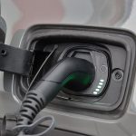 Jeep Renegade 4xe Trailhawk (35)