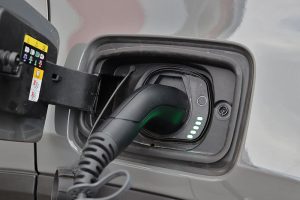 Jeep Renegade 4xe Trailhawk (35)