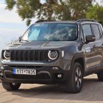 Jeep-Renegade-4xe-Trailhawk-(36)