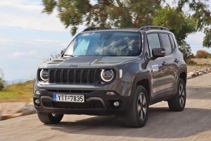 Jeep-Renegade-4xe-Trailhawk-(36)
