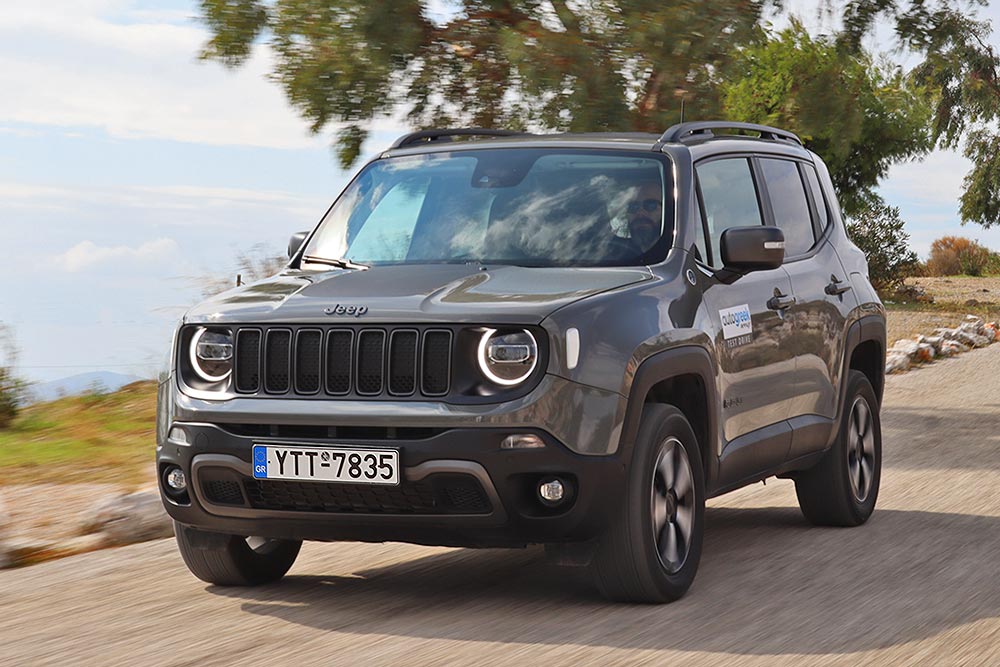 https://autogreeknews.gr/wp-content/uploads/2021/10/Jeep-Renegade-4xe-Trailhawk-36.jpg