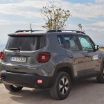 Jeep-Renegade-4xe-Trailhawk-(37)
