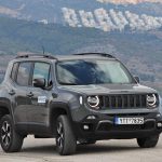 Jeep-Renegade-4xe-Trailhawk-(38)