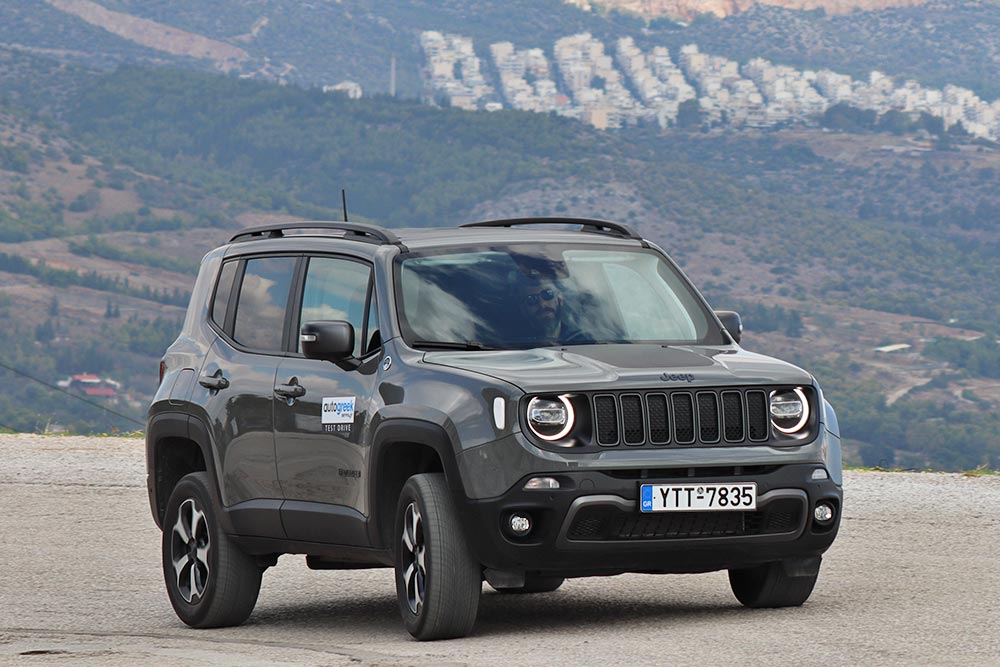 https://autogreeknews.gr/wp-content/uploads/2021/10/Jeep-Renegade-4xe-Trailhawk-38.jpg