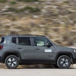 Jeep-Renegade-4xe-Trailhawk-(4)