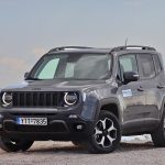 Jeep-Renegade-4xe-Trailhawk-(41)