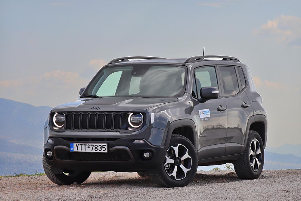 https://autogreeknews.gr/wp-content/uploads/2021/10/Jeep-Renegade-4xe-Trailhawk-41.jpg