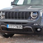 Jeep-Renegade-4xe-Trailhawk-(42)