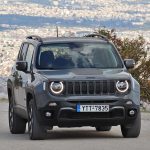 Jeep-Renegade-4xe-Trailhawk-(44)