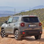 Jeep-Renegade-4xe-Trailhawk-(45)