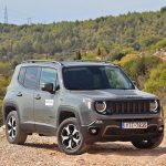 Jeep-Renegade-4xe-Trailhawk-(46)
