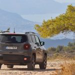 Jeep-Renegade-4xe-Trailhawk-(47)
