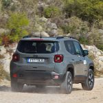 Jeep-Renegade-4xe-Trailhawk-(48)