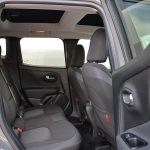 Jeep Renegade 4xe Trailhawk (5)