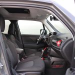 Jeep Renegade 4xe Trailhawk (6)