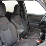 Jeep Renegade 4xe Trailhawk (7)