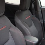 Jeep Renegade 4xe Trailhawk (8)