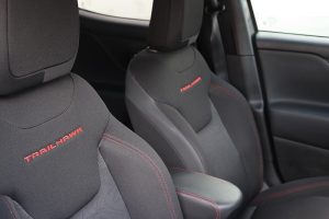 Jeep Renegade 4xe Trailhawk (8)