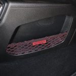 Jeep Renegade 4xe Trailhawk (9)