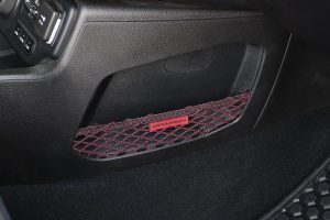 Jeep Renegade 4xe Trailhawk (9)