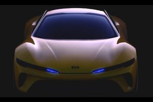 Kia-EV-Concept-2
