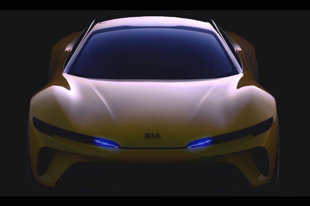 https://autogreeknews.gr/wp-content/uploads/2021/10/Kia-EV-Concept-2.jpg