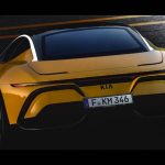 Kia-EV-Concept-3