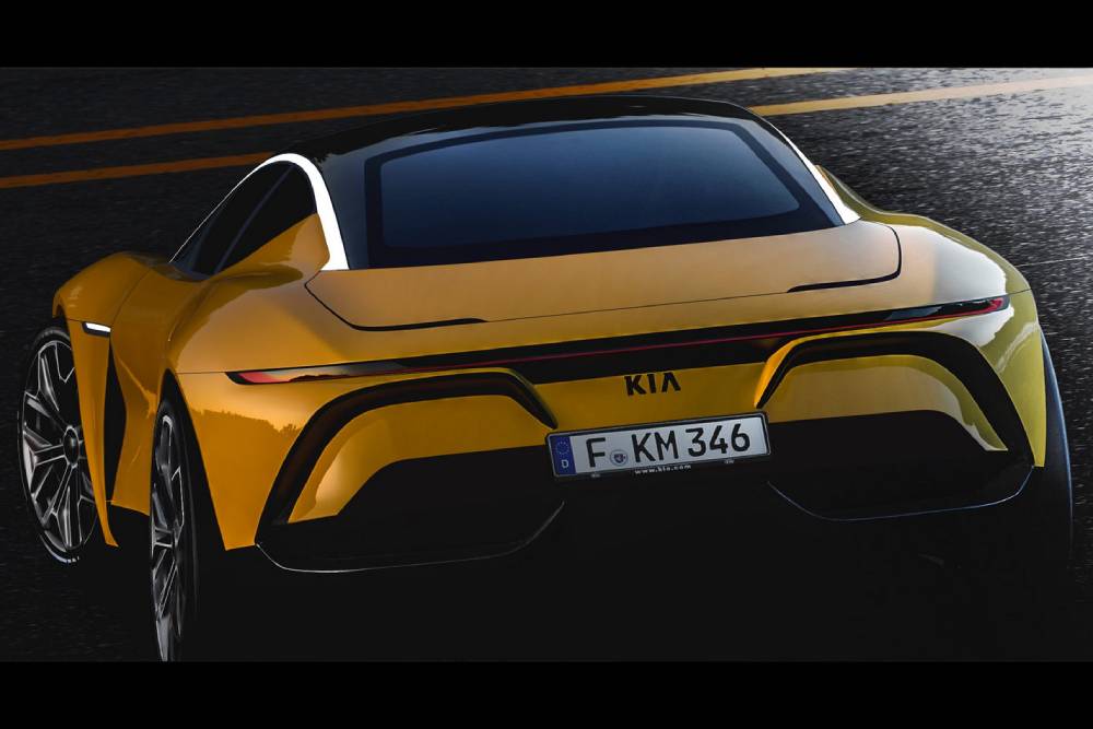 https://autogreeknews.gr/wp-content/uploads/2021/10/Kia-EV-Concept-3.jpg