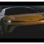 Kia-EV-Concept-4