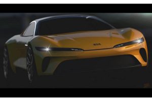 Kia-EV-Concept-4