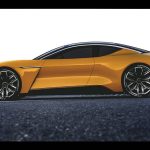 Kia-EV-Concept-5