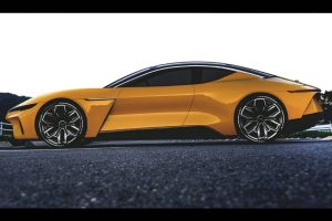 Kia-EV-Concept-5