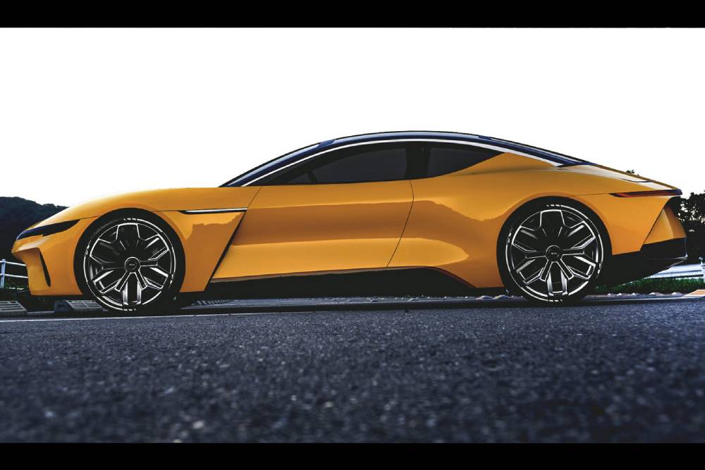 https://autogreeknews.gr/wp-content/uploads/2021/10/Kia-EV-Concept-5.jpg