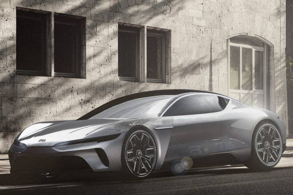 https://autogreeknews.gr/wp-content/uploads/2021/10/Kia-EV-Concept-6.jpg