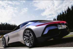 Kia-EV-Concept-7