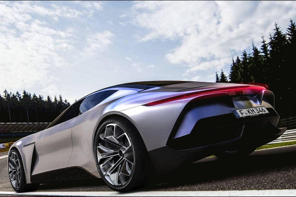 https://autogreeknews.gr/wp-content/uploads/2021/10/Kia-EV-Concept-7.jpg