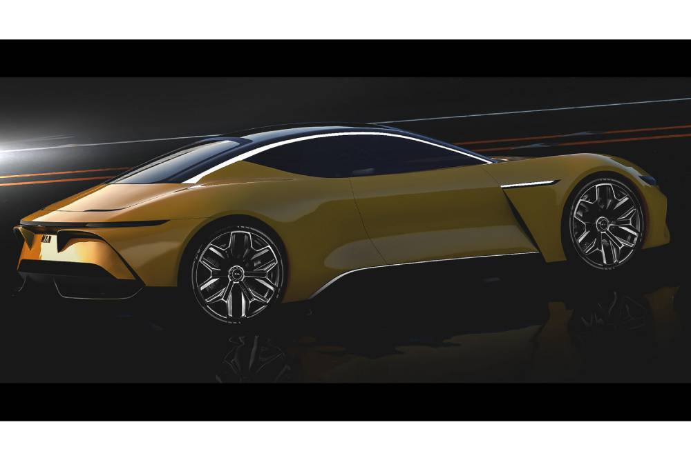 https://autogreeknews.gr/wp-content/uploads/2021/10/Kia-EV-Concept-8.jpg