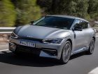 Kia-EV6-new-fotos-(1)