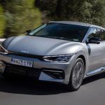 Kia-EV6-new-fotos-(1)