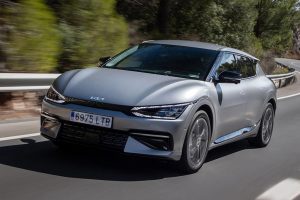 Kia-EV6-new-fotos-(1)