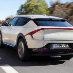 Kia-EV6-new-fotos-(10)